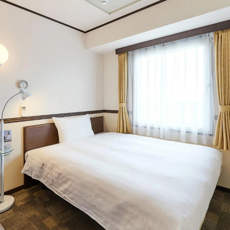 Toyoko Inn Kashiwa eki Nishi guchi