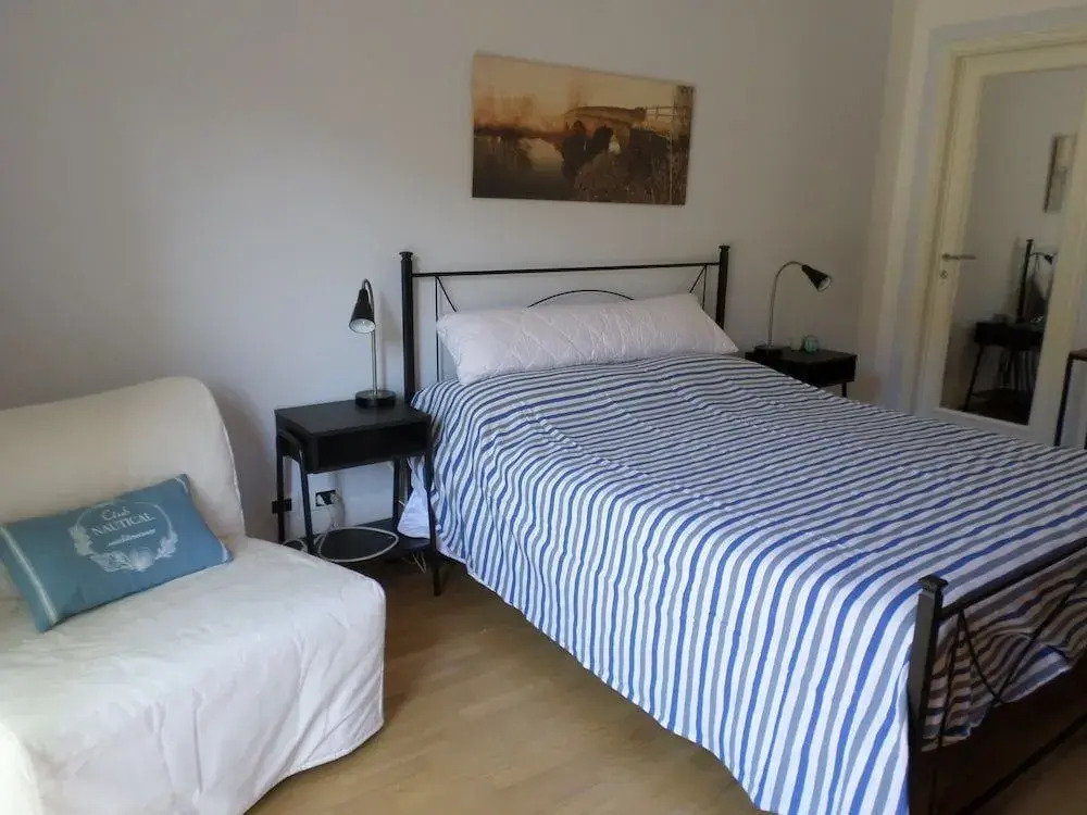 VentoVerde B&B
