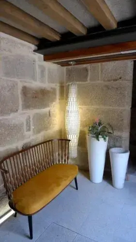 Blanco Apartamentos Turísticos