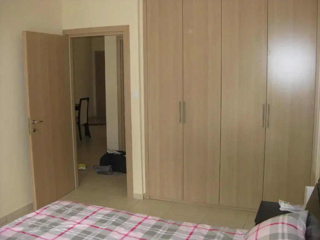 Pyla Village Resort F110