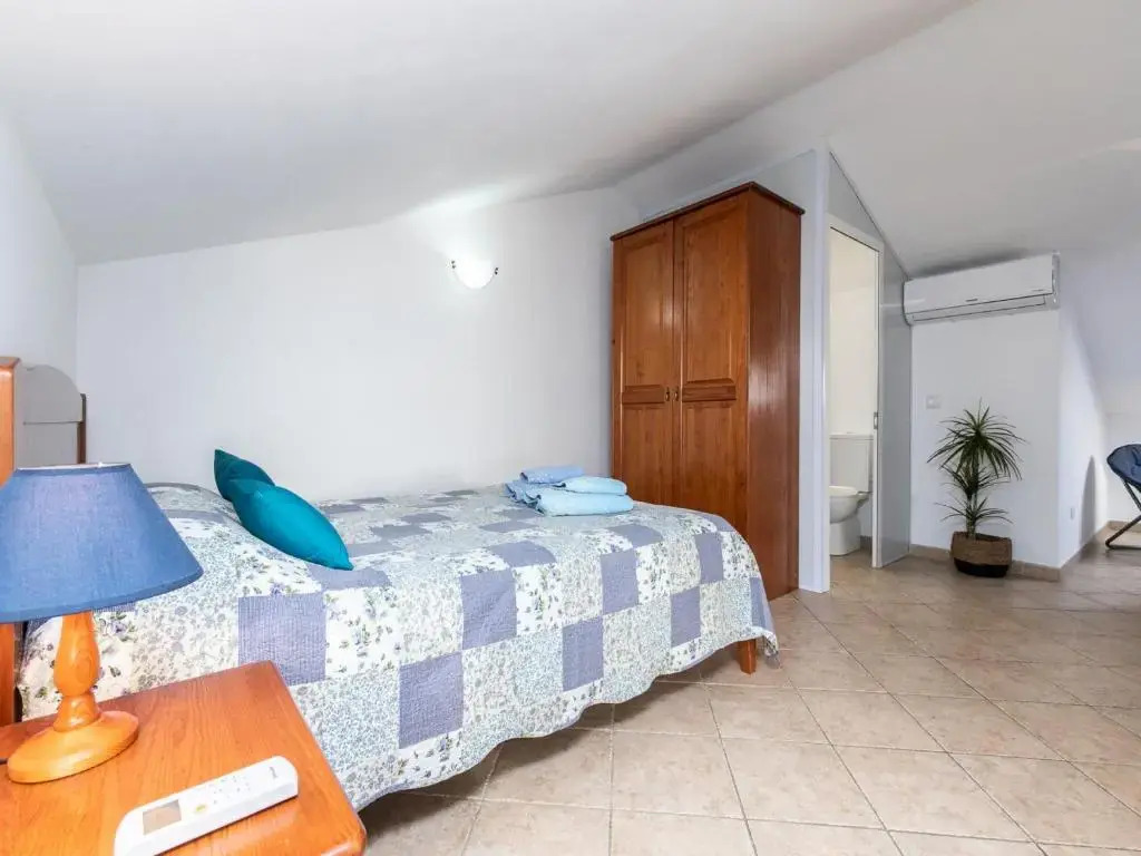 Akivillas Manta Rota Shell II