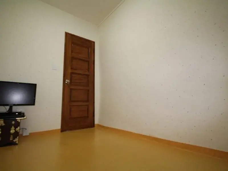 Ohbok Hanok Guesthouse 2