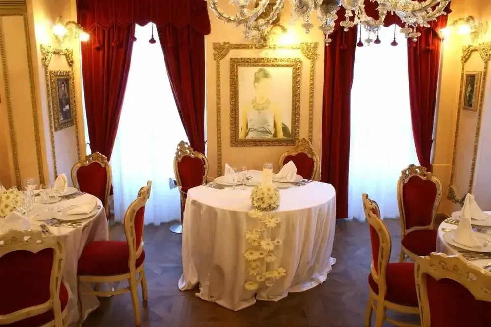 Principe Di Scilla