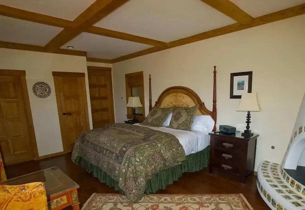 The Casitas of Arroyo Grande