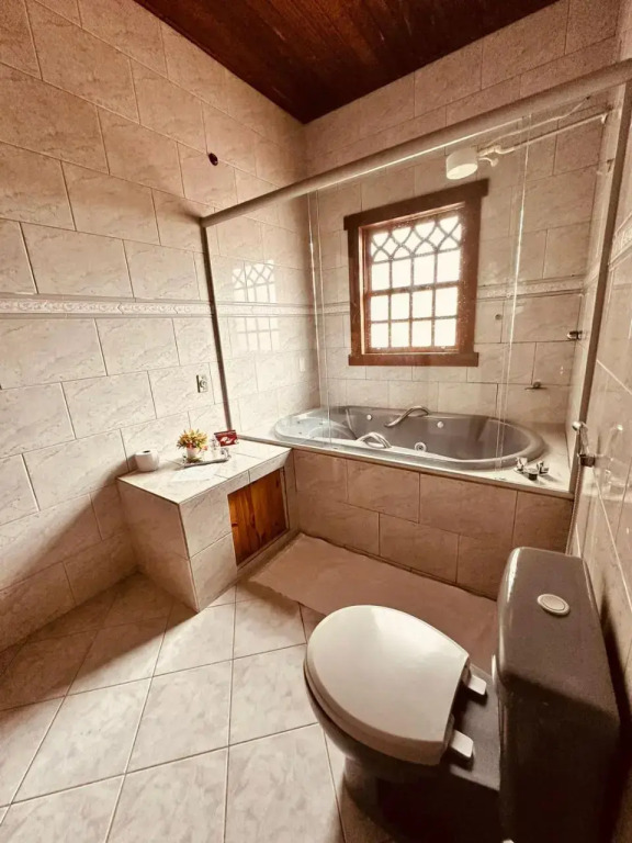 Pousada Pouso das Andorinhas Tiradentes Minas Gerais