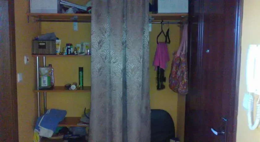 Evgeniya's Apartment in Obzor