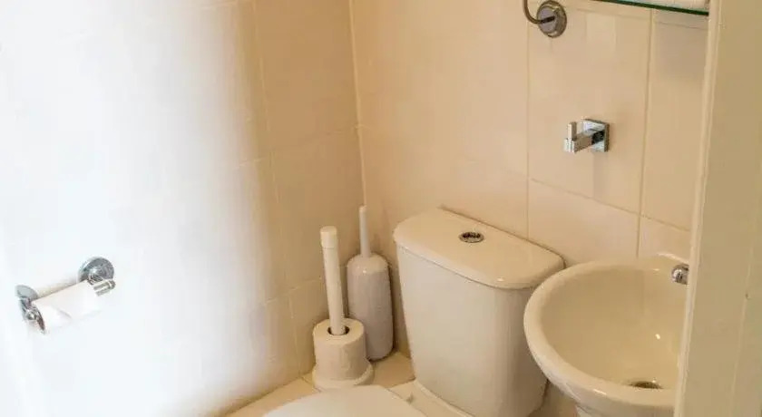 Jewells Guest Accommodation