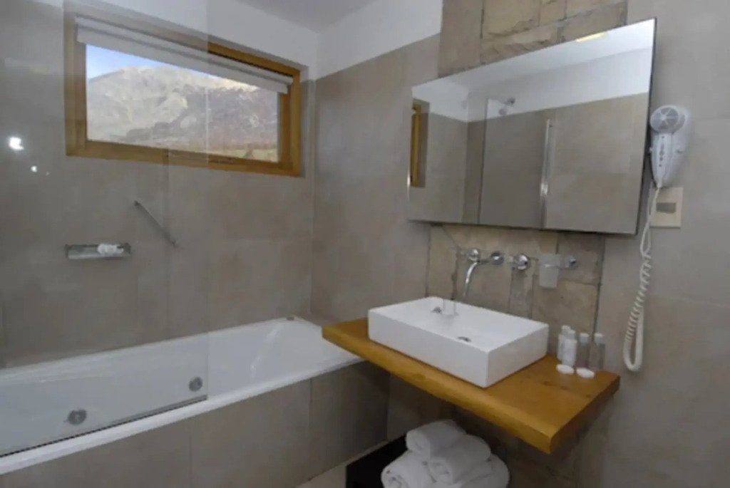 Galileo Boutique Hotel