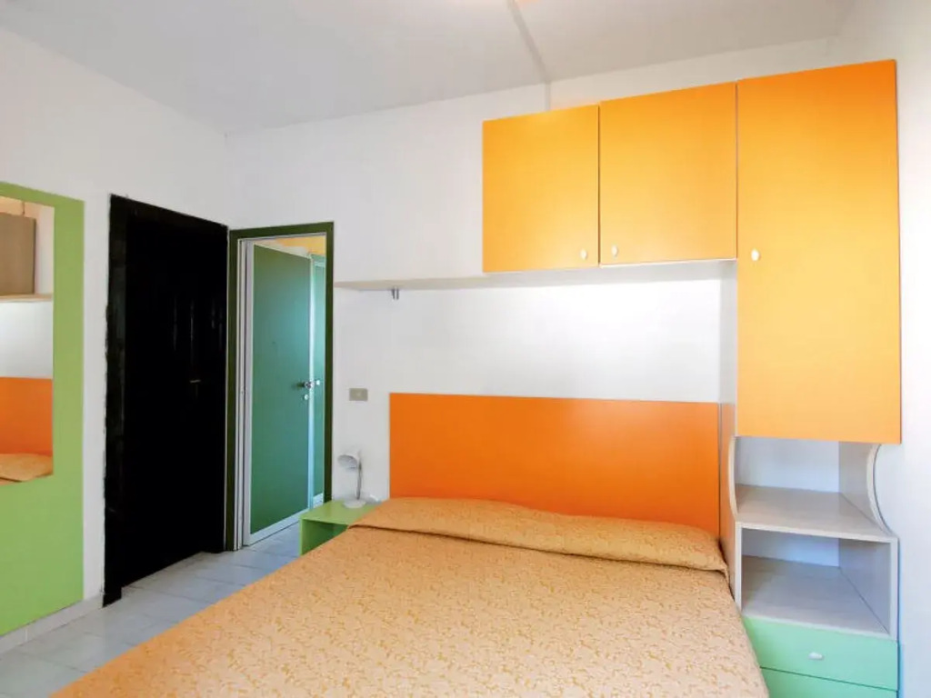 Mare Pineta 42191