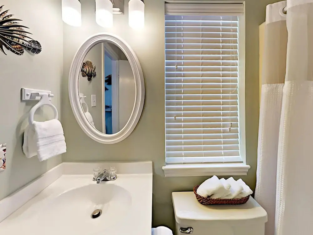 17603 Termini San Luis Pass Rd Townhouse 2 Bedrooms 3 Bathrooms Townho