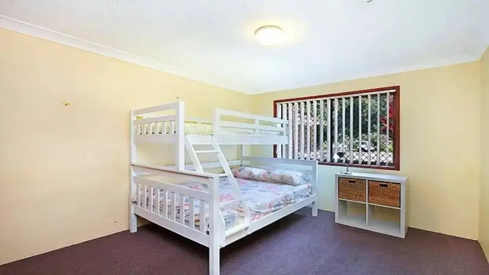 Kingscliff Waters Apt Two