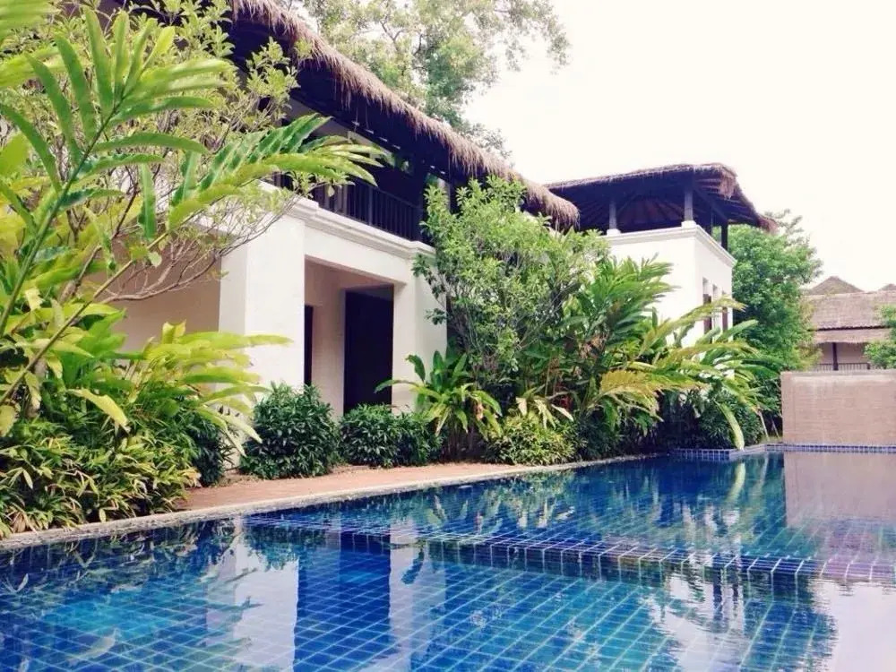 Kanpura Hotel