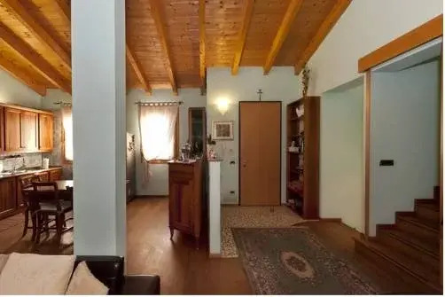 Residenza Pisani