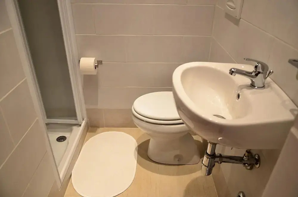 Hostel Castello Maggiore