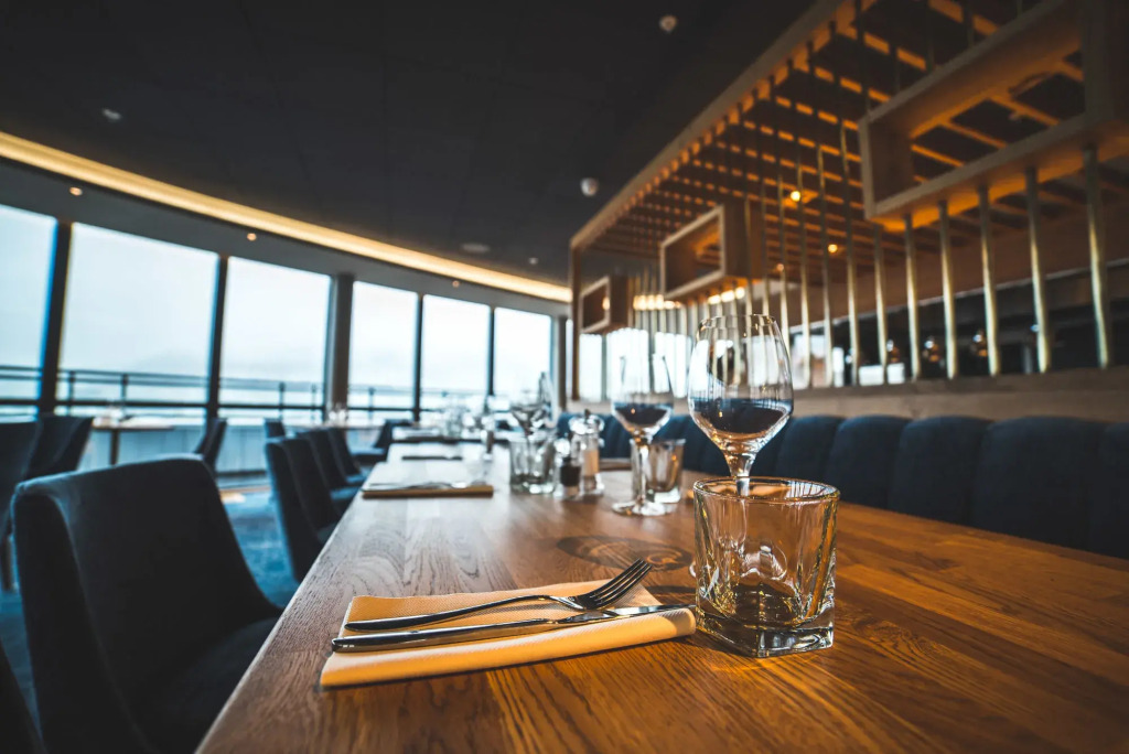 Prize by Radisson, Solheimsviken Bergen
