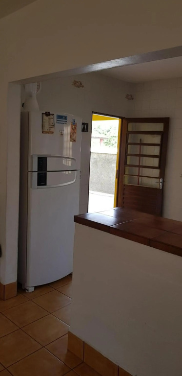 casa amarela de maranduba 1