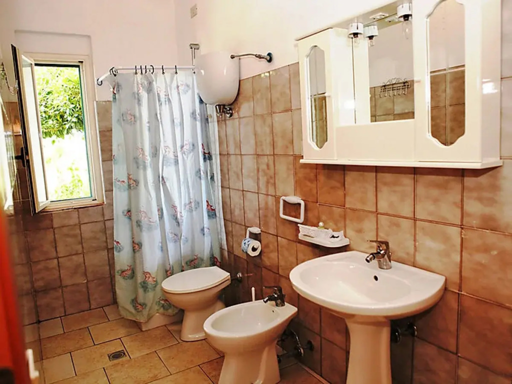 agriturismo heaven