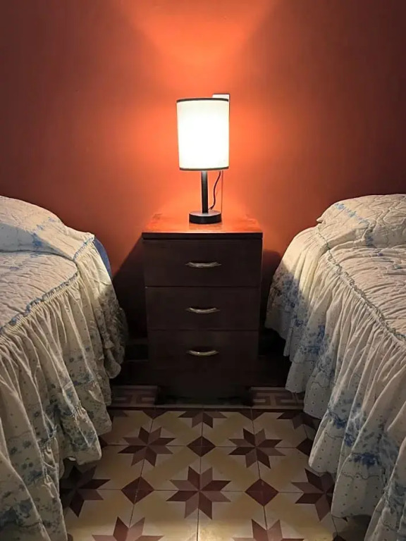 Hotel Casa del Zocalo
