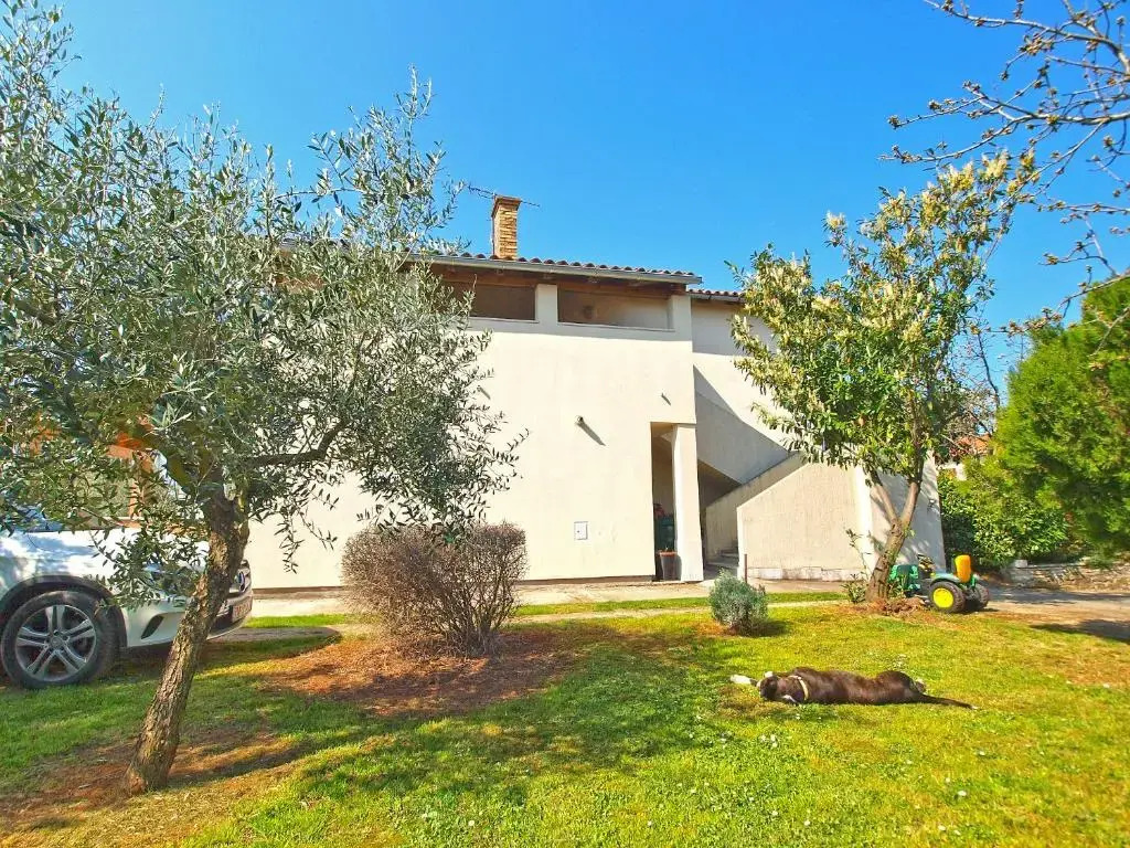 Apartments Duilija 1301