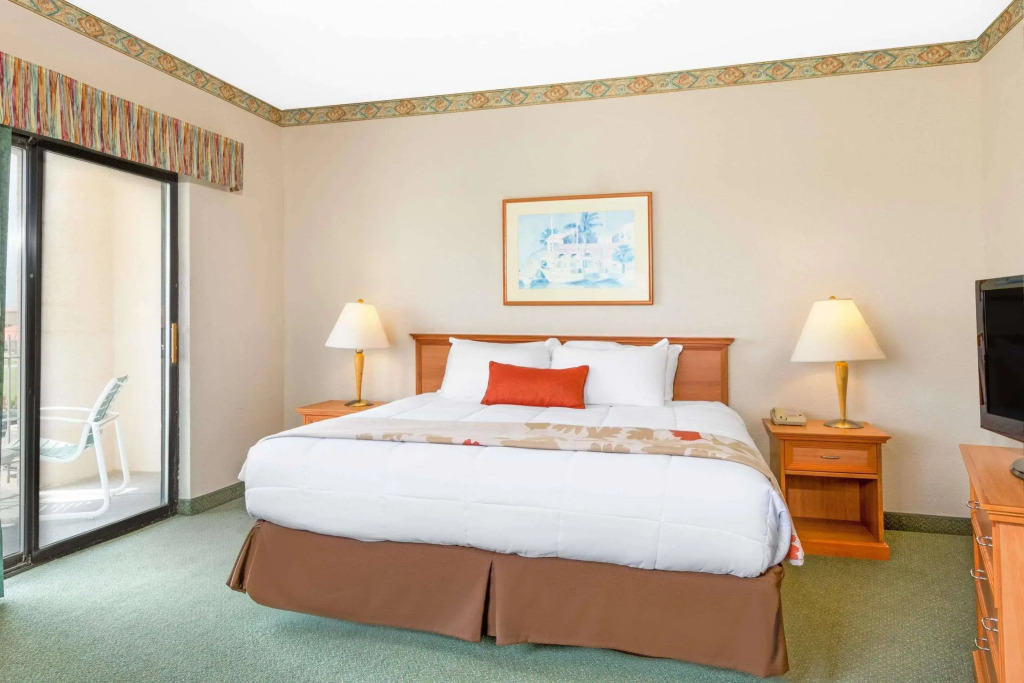 Candlewood Suites Aransas Pass by IHG