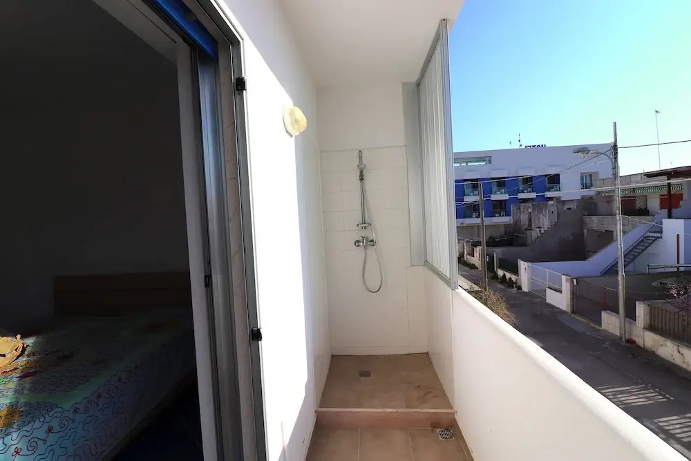 House Holidays "azzurra" to Torre Dell' Orso