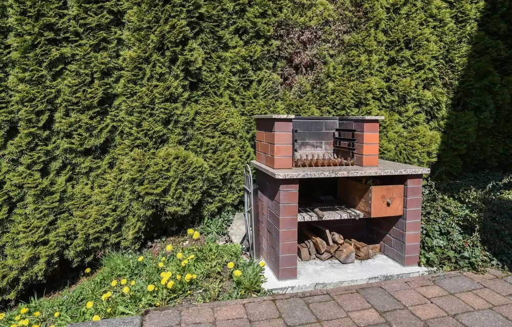 Awesome Home In Goldlauter-Heidersbach With Sauna