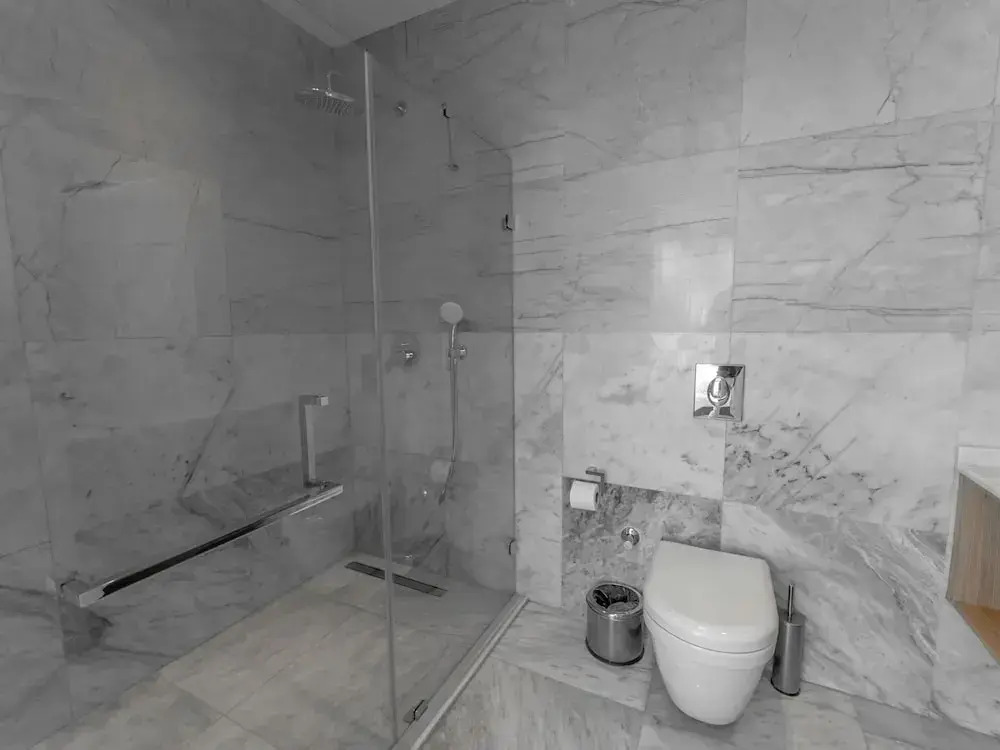 Villa Earth 7 - PLANET LUXURY VILLAS