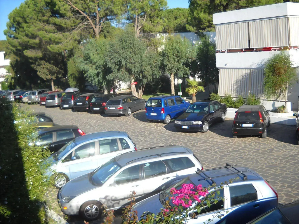 Villaggio La Fenice