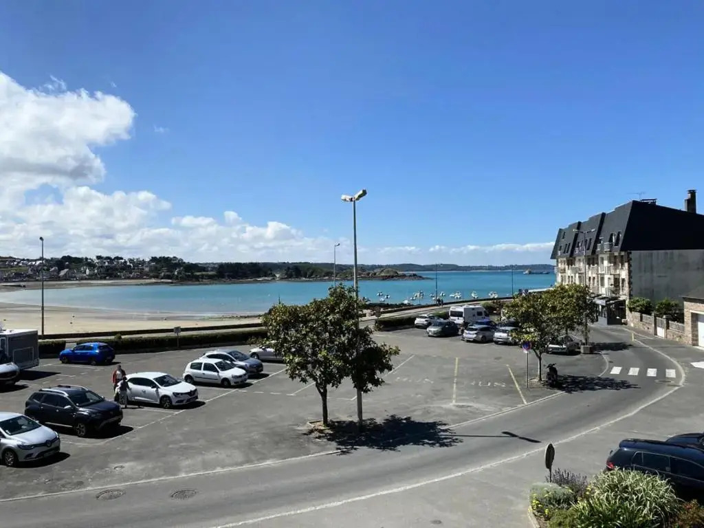 Résidence -erquy - Maisons & Villas 204