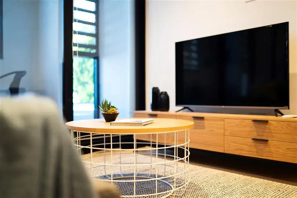 Artel Apartments Brunswick