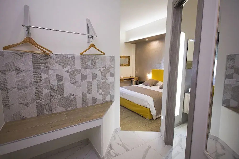 PVrooms