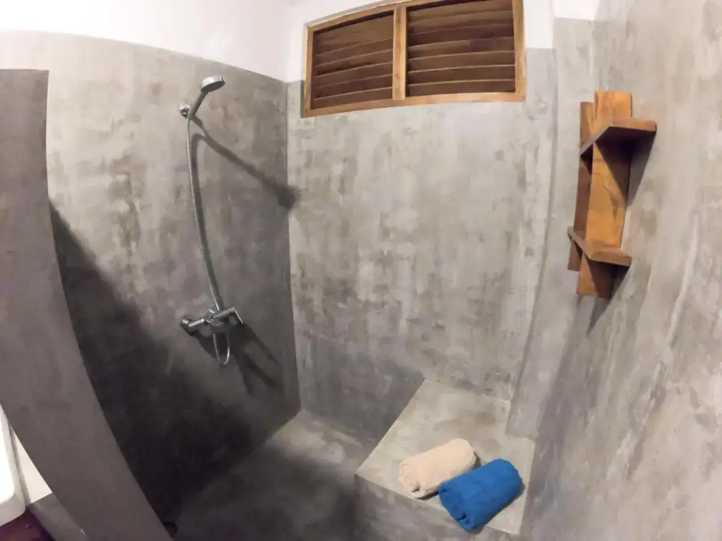 Sunshine Guesthouse