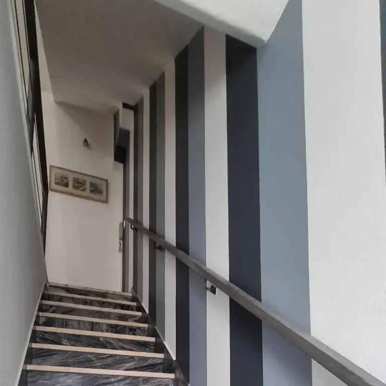 Casa da Rua da Fonte