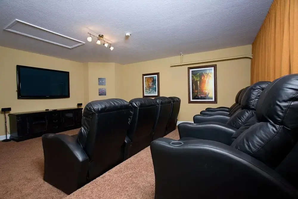 Formosa Gardens 7900