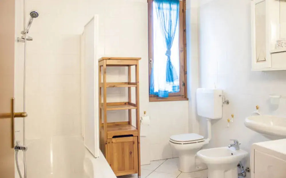 Residence Liro