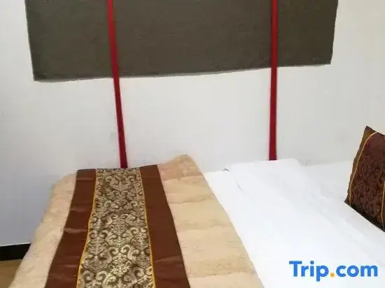 Zhengjia Hostel