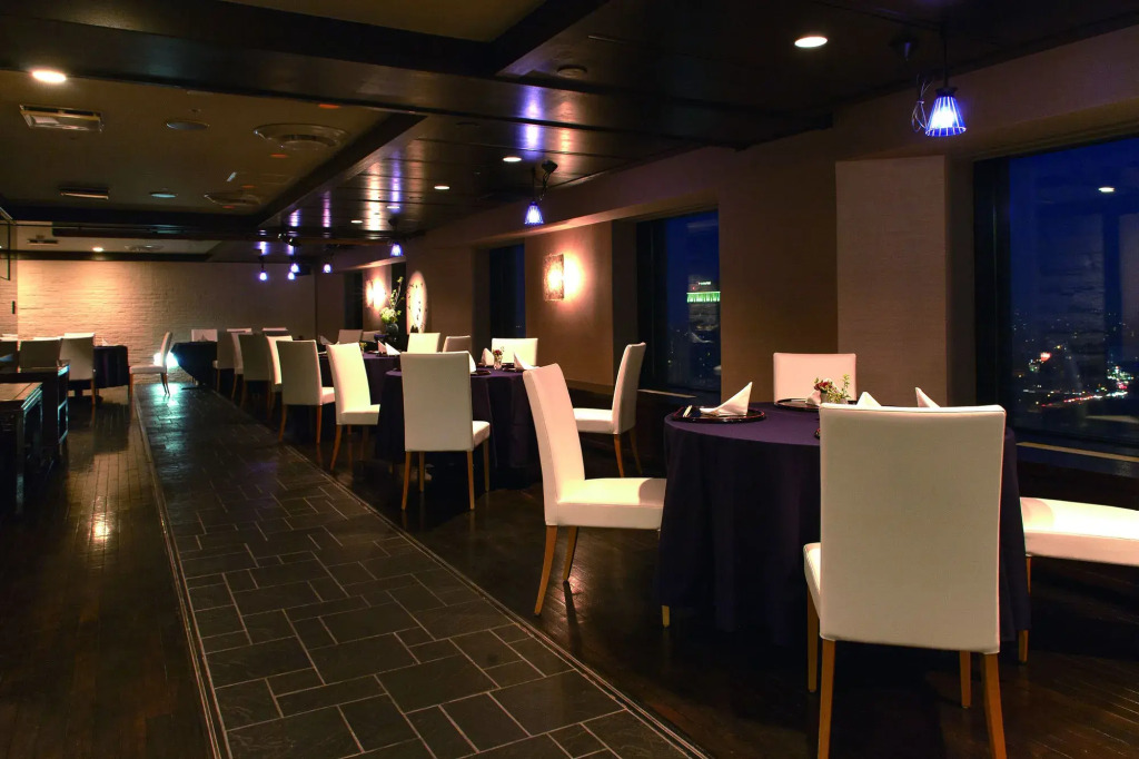 Premier Hotel Nakajima Park Sapporo