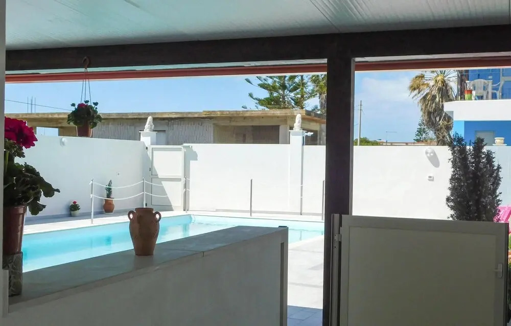 Awesome Apartment in Ispica With Outdoor Swimming Pool, Wifi and 2 Bedrooms