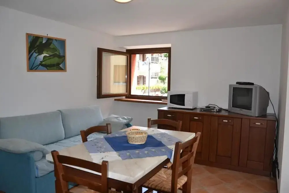 Residence Aquila