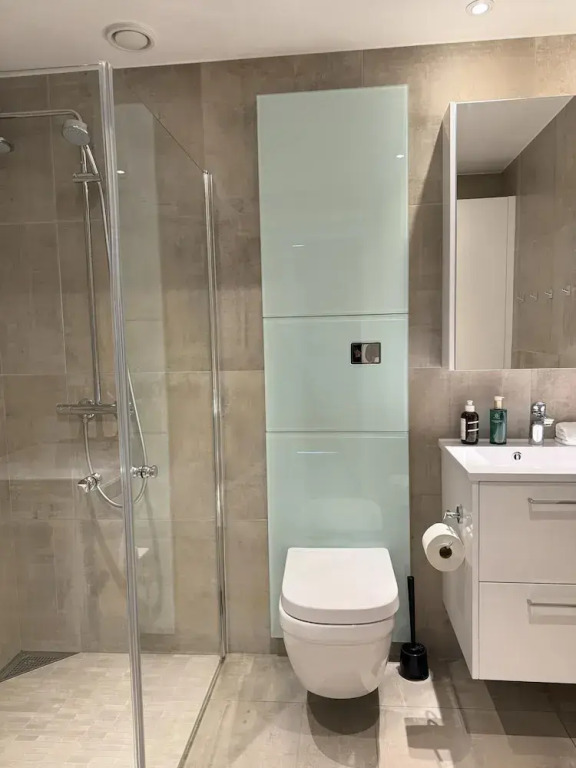 TotalApartments Vervet Apartment Hotel