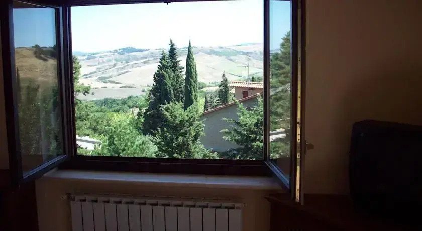 Wellness Val dOrcia