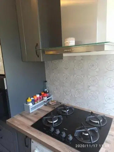 Appartement Laura