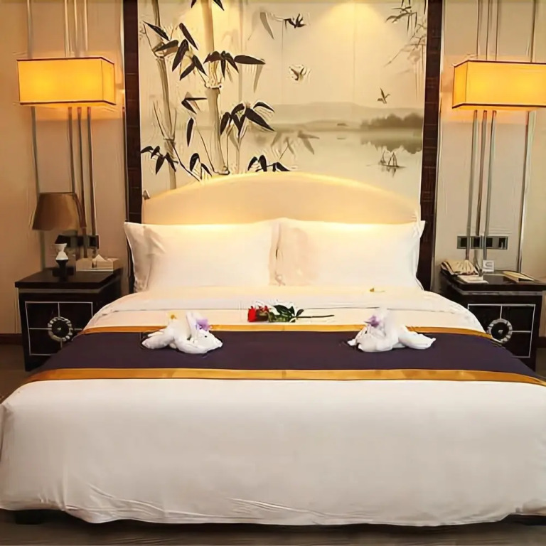 Emma Riess Hotel