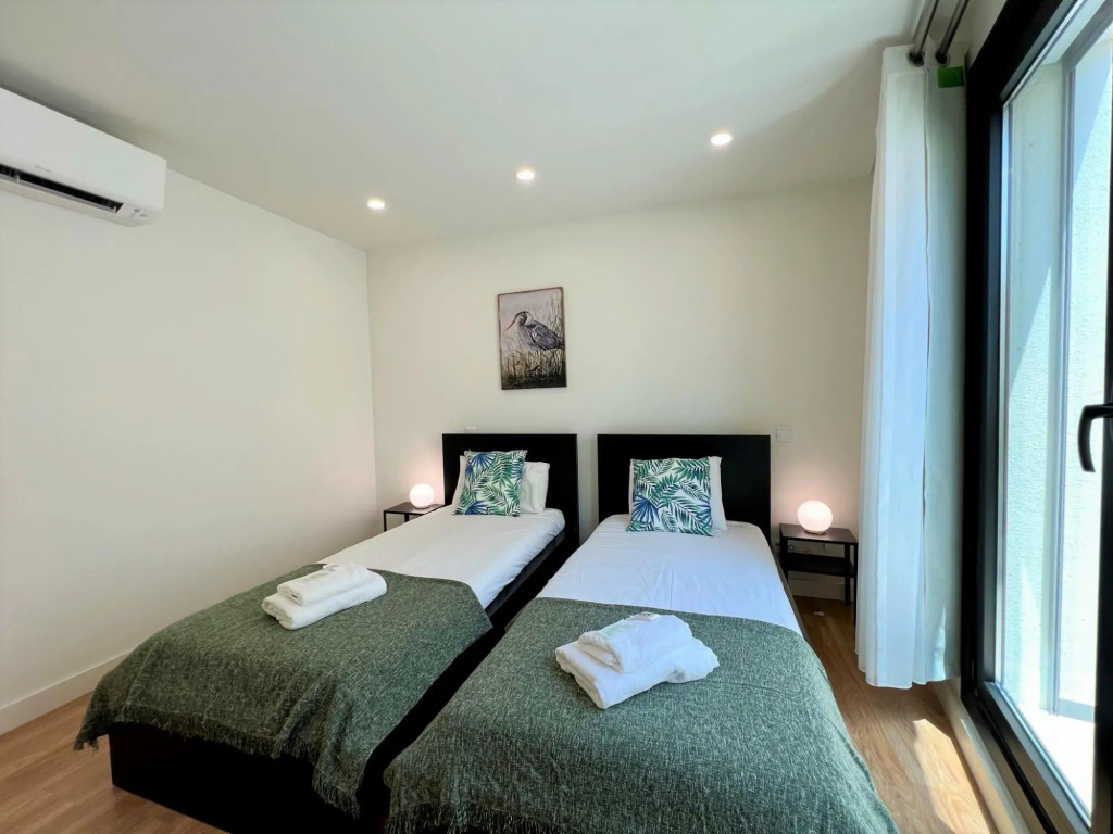 Faro Design 6 by Homing