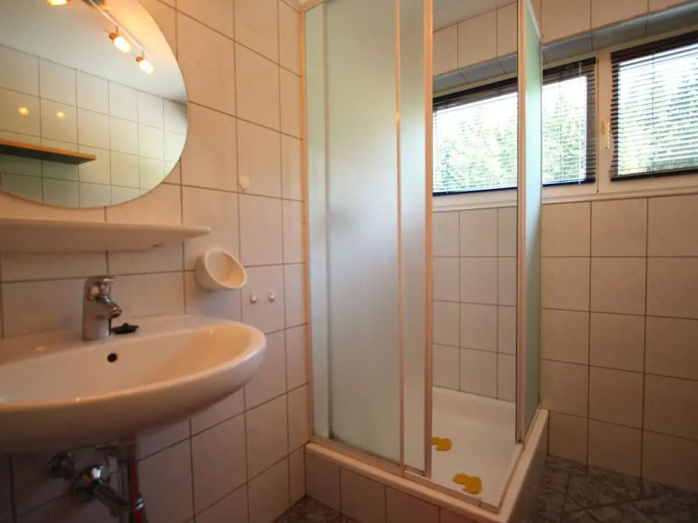 Plush Mansion in Hermagor near Nassfeld-Pressegger Ski Area