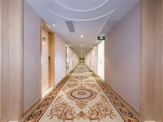 Vienna Hotel
