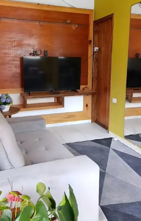 Bed & Breakfast Porto de Galinhas