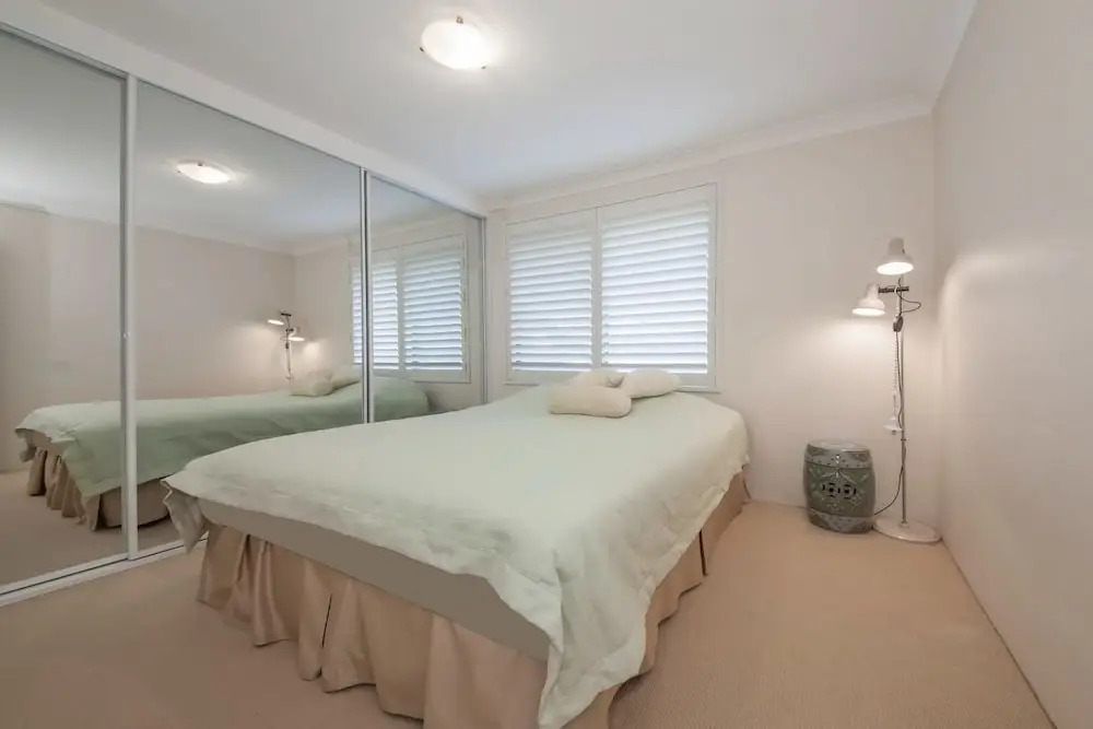 Kamilaroi Unit 6, 58-60 Magnus Street