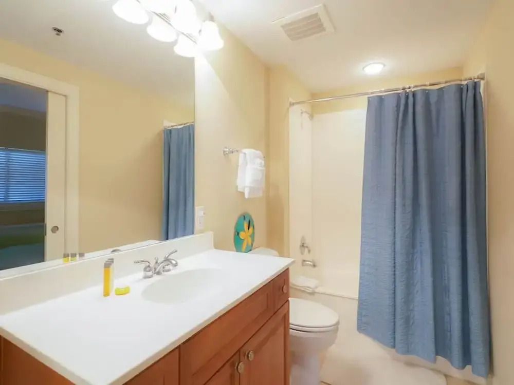 Harbor Landing 602A