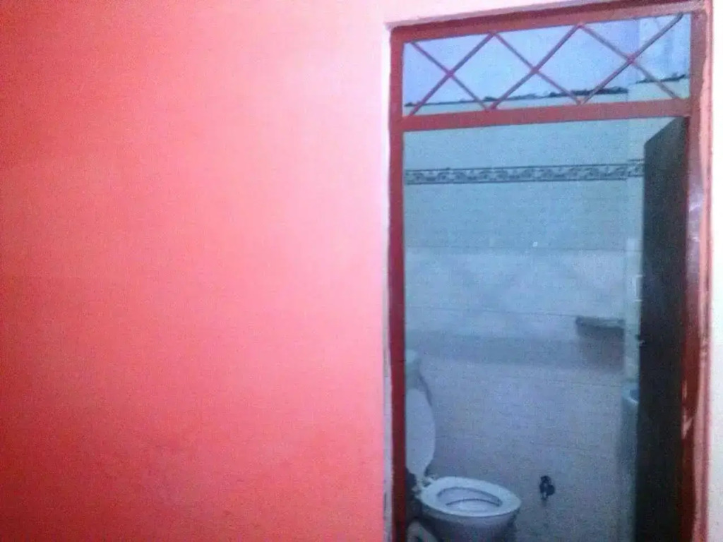 Hotel Royal Shantii Inn with Ganges View